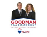 /public/logoimage/1571329890Goodman Real Estate Group 66.jpg